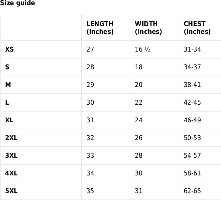Ladies Who Picnic Unisex t-shirt