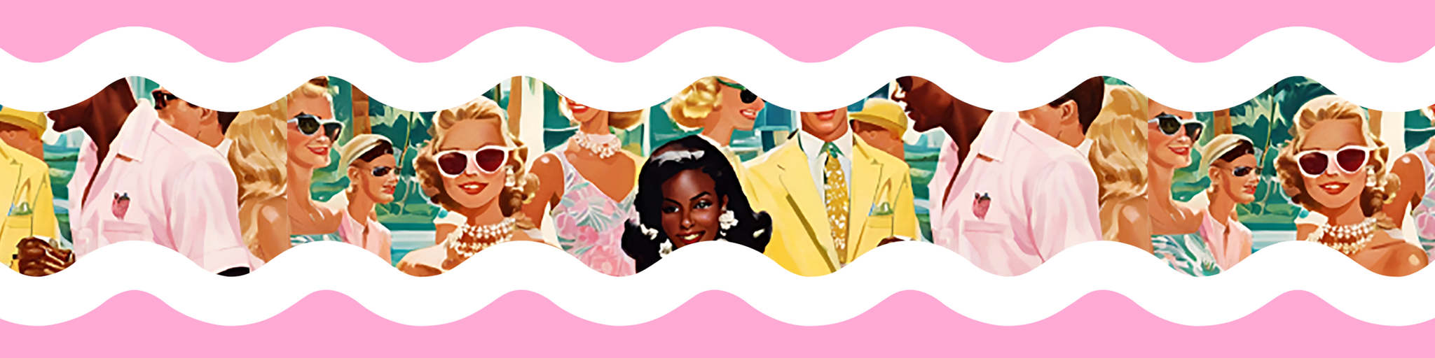 The Happy Fun Shop Gift Card