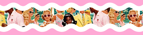 The Happy Fun Shop Gift Card