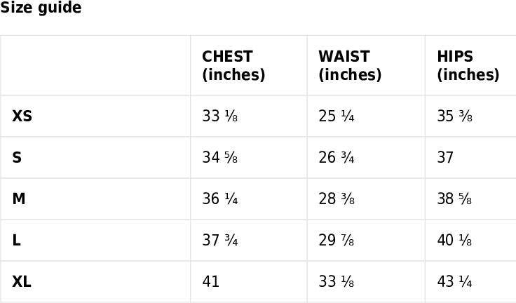 Whale of a Tale Coastal Preppy One-Piece Swimsuit